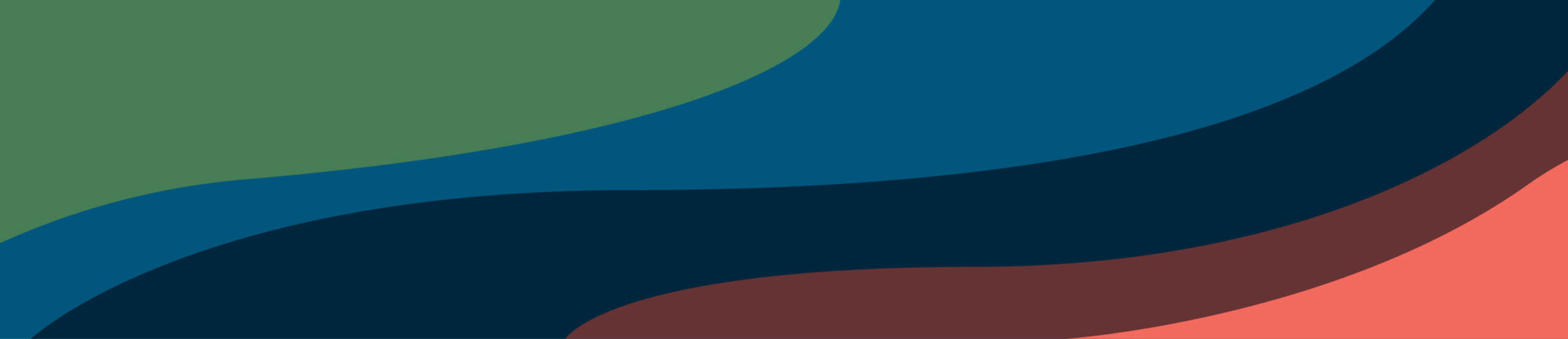 Rhythm Connect: Interactive Drumming for All Abilities
