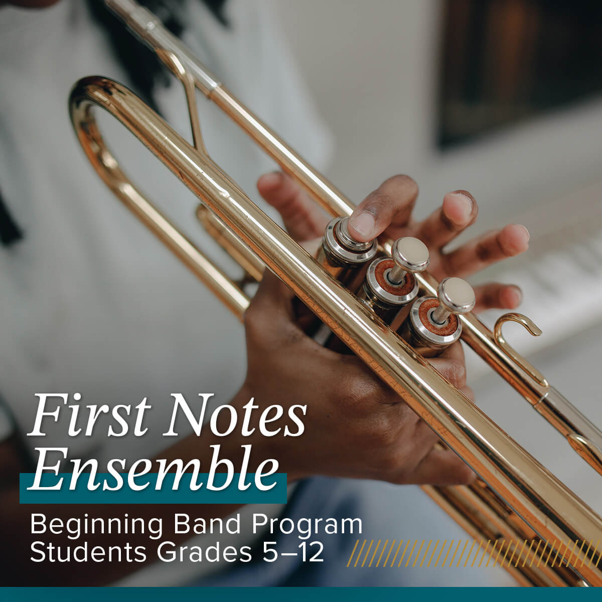 First Notes Ensemble