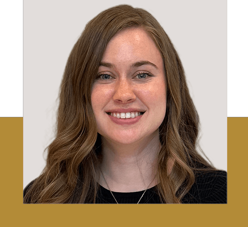 Rachel Gripp