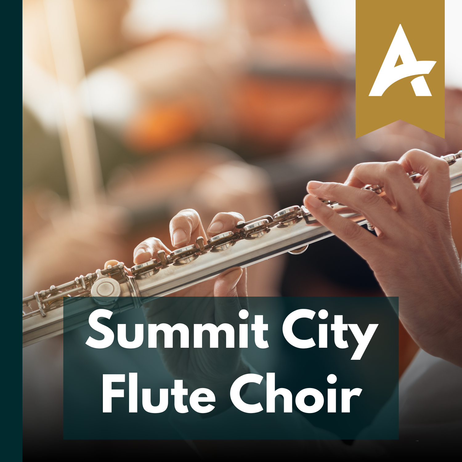 Summit City Flute Choir