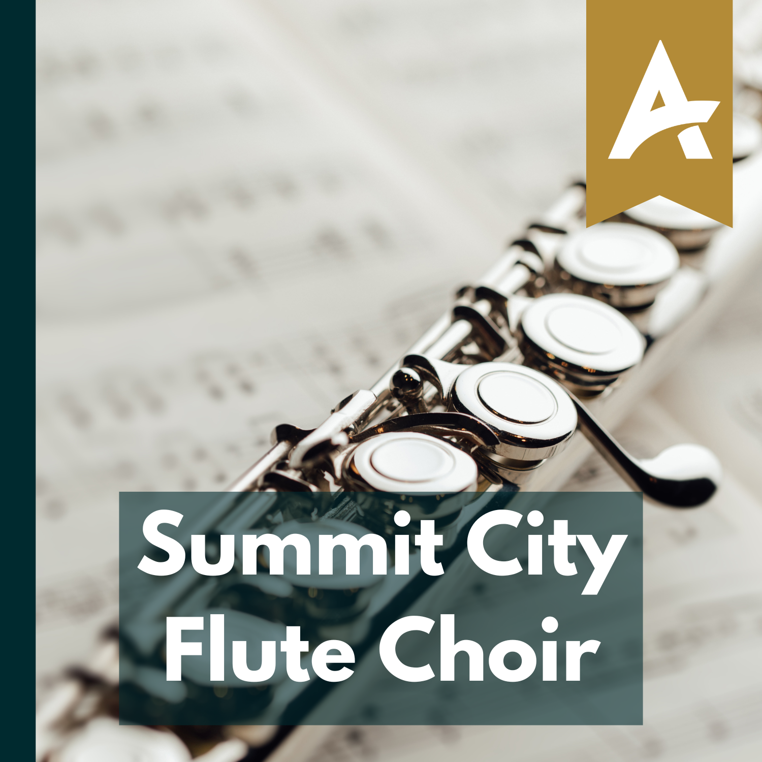 Summit City Flute Choir