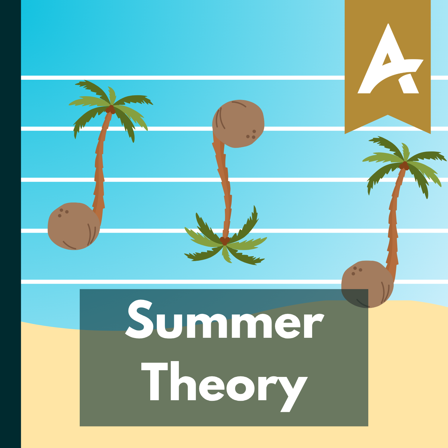 Summer Theory